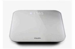 iHealth Lite Wireless Scales
